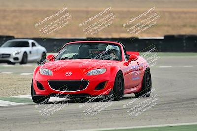 media/Sep-27-2025-Speed Ventures (Sat) [[6606706ef0]]/Yellow group/Turn 6/